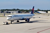Airbus A321-211